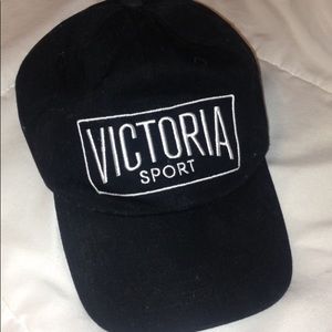 "Victoria sport" SnapBack